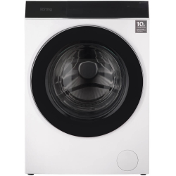 Стиральная машина Korting KWM 60DS1499