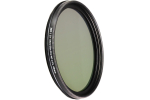 Поляризационный фильтр JJC CPL Filter 62mm (S+)