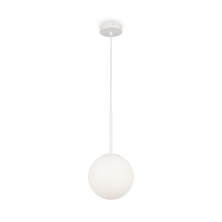 Светильник подвесной Maytoni Basic form MOD321PL-01W1