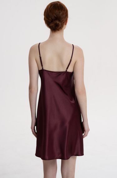 Сорочка Mia-Amore 4590 "Lilirose"