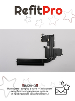 Радиатор для ноутбука Lenovo IdeaPad Y700-15ISK (5H40K28173), оригинал