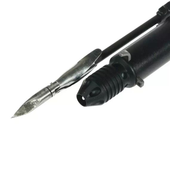 Подводное пневматическое ружье Вектор C550