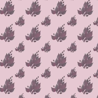 Осенние листья