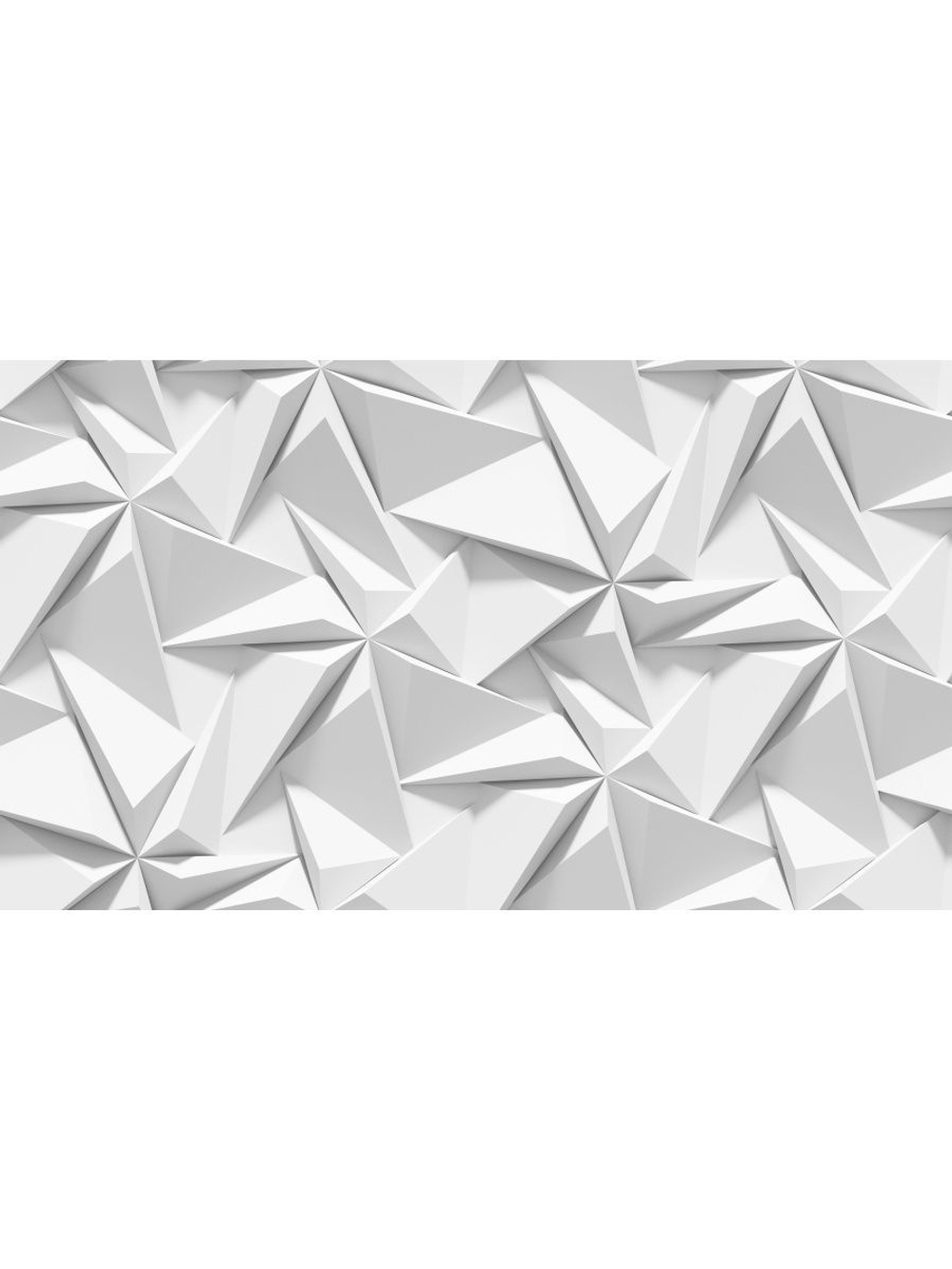 Флизелиновые фотообои на стену, эффект 3Д