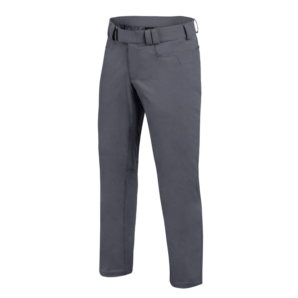 Helikon-Tex COVERT TACTICAL PANTS - VersaStretch - Shadow Grey