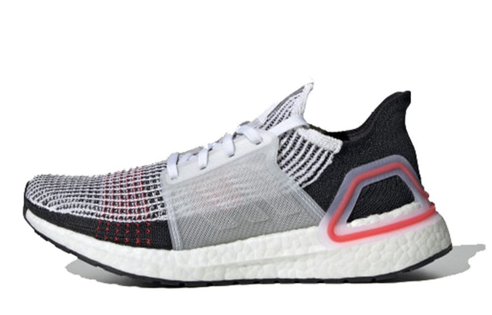 Кроссовки Adidas Posterize