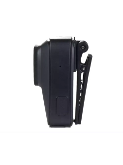 Экшн-камера A10 black