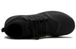 Кроссовки New Balance Nb 247
