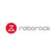 Roborock