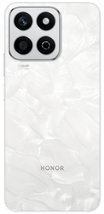 Смартфон Honor X7с 8/256GB White