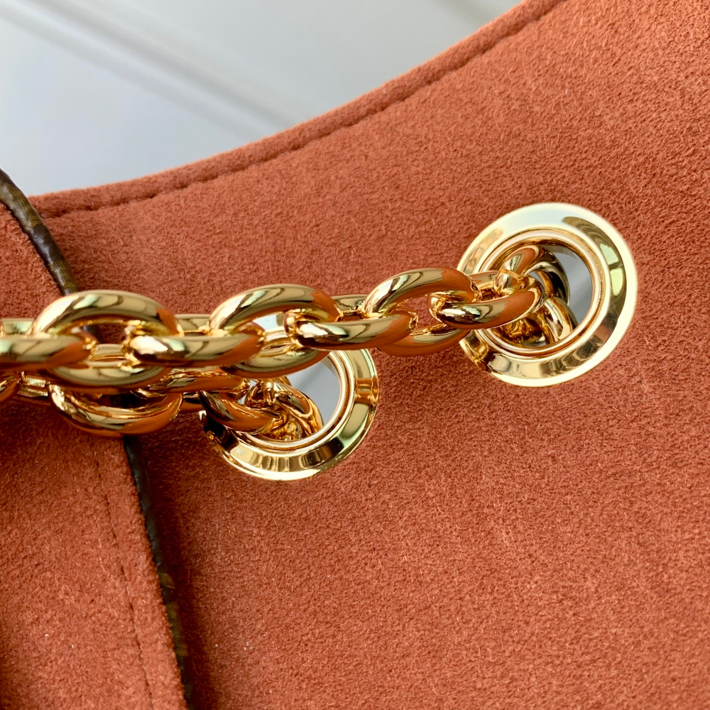 Louis Vuitton Saint Germain PM