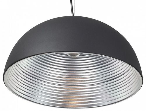 Подвесной светильник ST-Luce SL279.403.01
