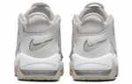 Кроссовки Nike Air More Uptempo Phantom Air