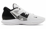 Кроссовки Nike Kyrie Low 5 5