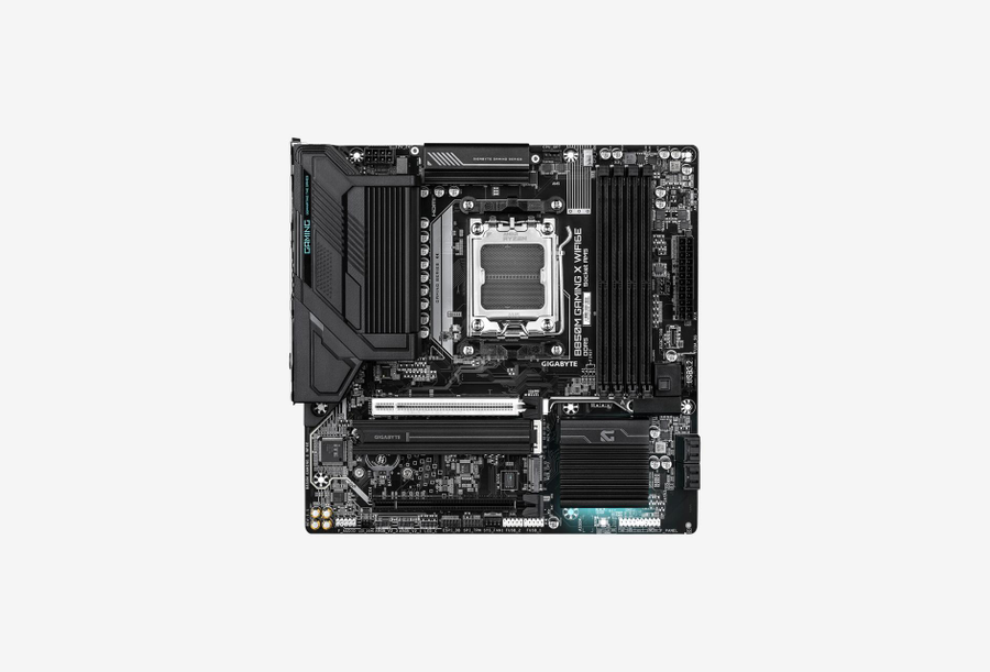B850M GAMING X WIFI6E (rev. 1.1)_0126529100903