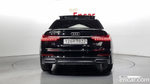 Audi A6 (C8) 45 TFSI Quattro Premium (10.2019)