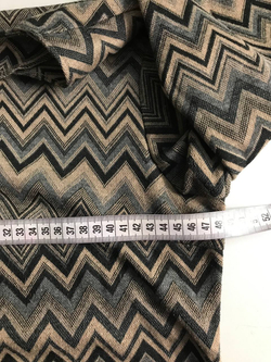 Джемпер Savage в лаконичном стиле , маркировка 50, на 48 размер