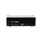 Roxton IP-A67500 ОС, СОУЭ