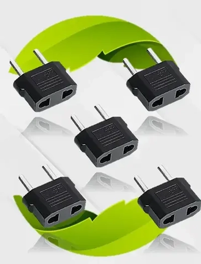 Переходник евровилки