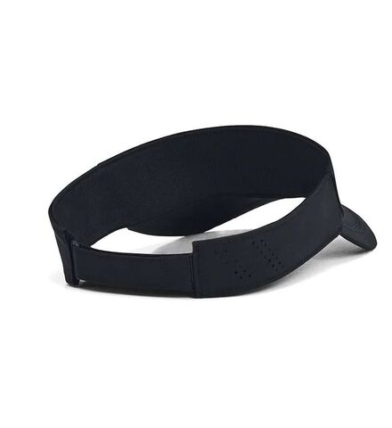 Теннисный козырек Under Armour Launch
