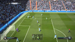 FIFA 16 Sony PS4