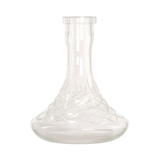 Колба Крафт (грань)