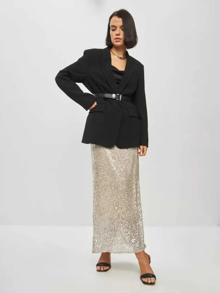 Юбка 50344764 Fabrika