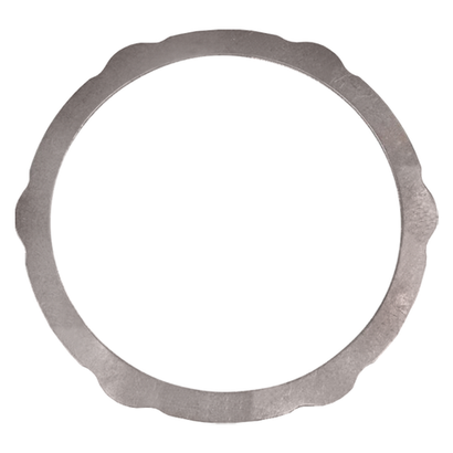 Диск разделительный SA8230-03560