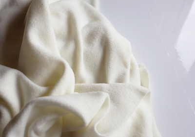 СЛИВКИ - ФЛИС (одна сторона антипилинг, вторая с браш эффектом) (КРВ628 Олеся)