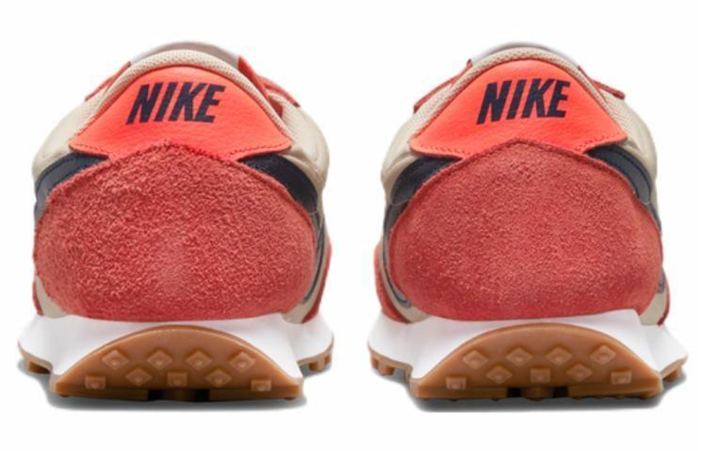 Кроссовки Nike Daybreak (Женская размерная сетка)