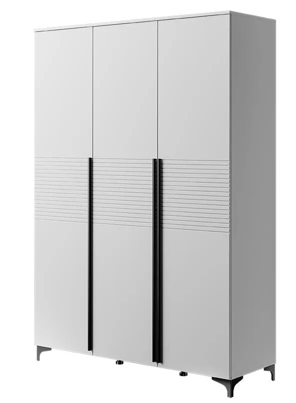 Брента шкаф ШР-3