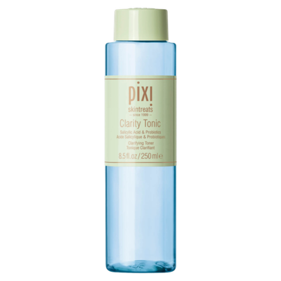 Pixi Clarity Tonic