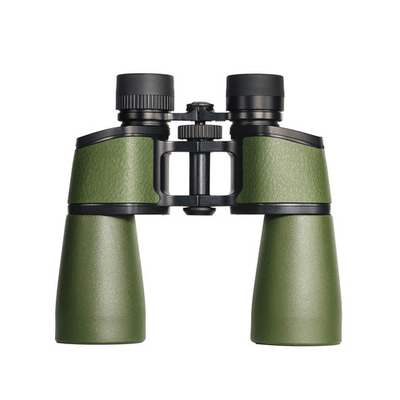 Бинокль Veber TITAN 12x50WP