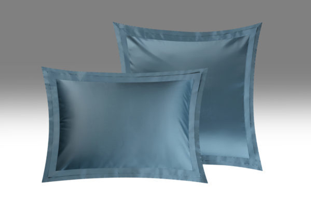 Наволочка 70x70 Sharmes Belle