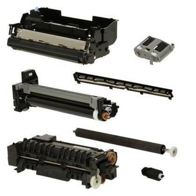 Сервисный комплект KYOCERA MK-1110 FS-1040/1020/1120/1025/1125 (1702M75NX1)