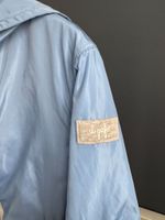 Ветровка с подкладкой из хлопка  Il Gufo, 128