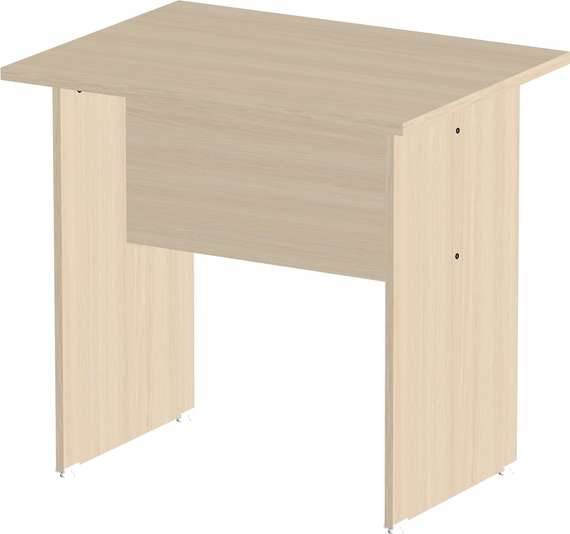 Стол письменный