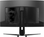 Монитор 31,5" MSI MAG 321CUP