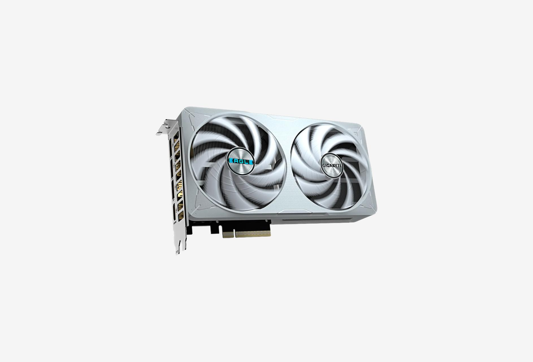 GV-N506TEAGLEOC ICE-8GD_0326414100450