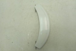 WLX20370CE кт161 Ручка люка для стиральной машины Bosch 5500000187 б/у