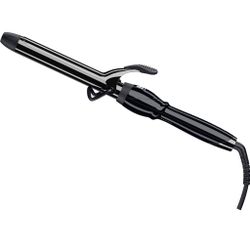 Профессиональные щипцы для завивки волос Moser Titan Curl 25 мм (4444-0050)