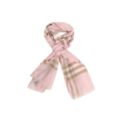 Шарф Burberry, 80194621