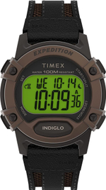 Мужские наручные часы Timex TW4B24600
