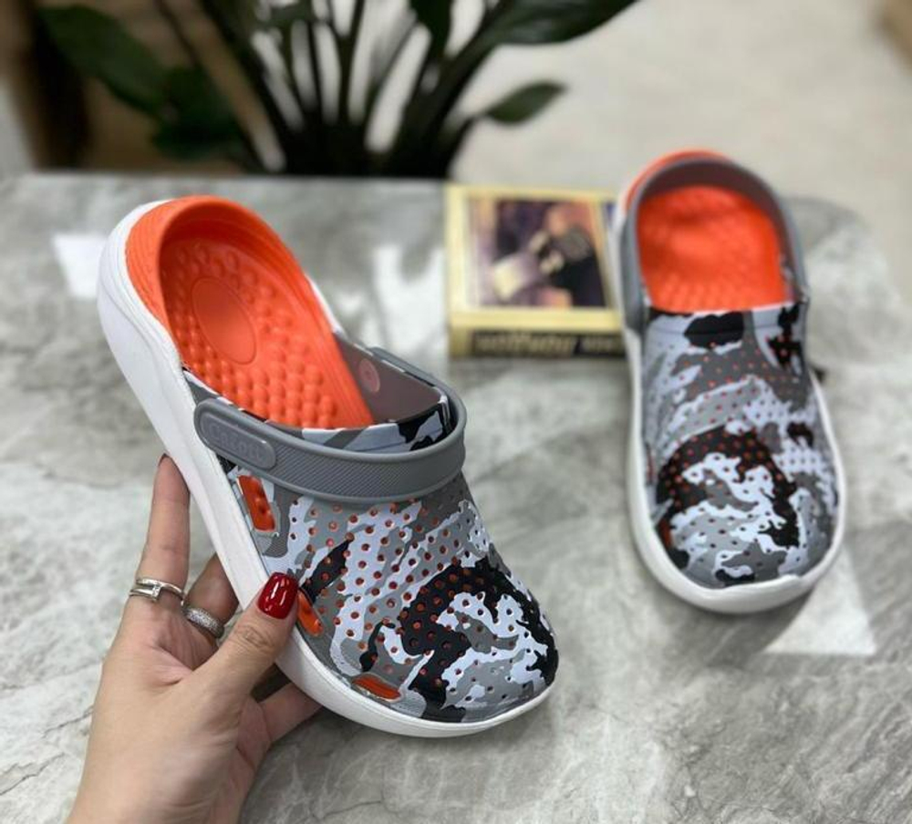 Сабо (36-41)р. / шт.