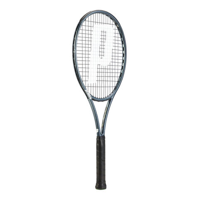 Теннисная ракетка Prince O3 Phantom 100X