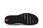 Кроссовки Nike Waffle One "Sleek Black"