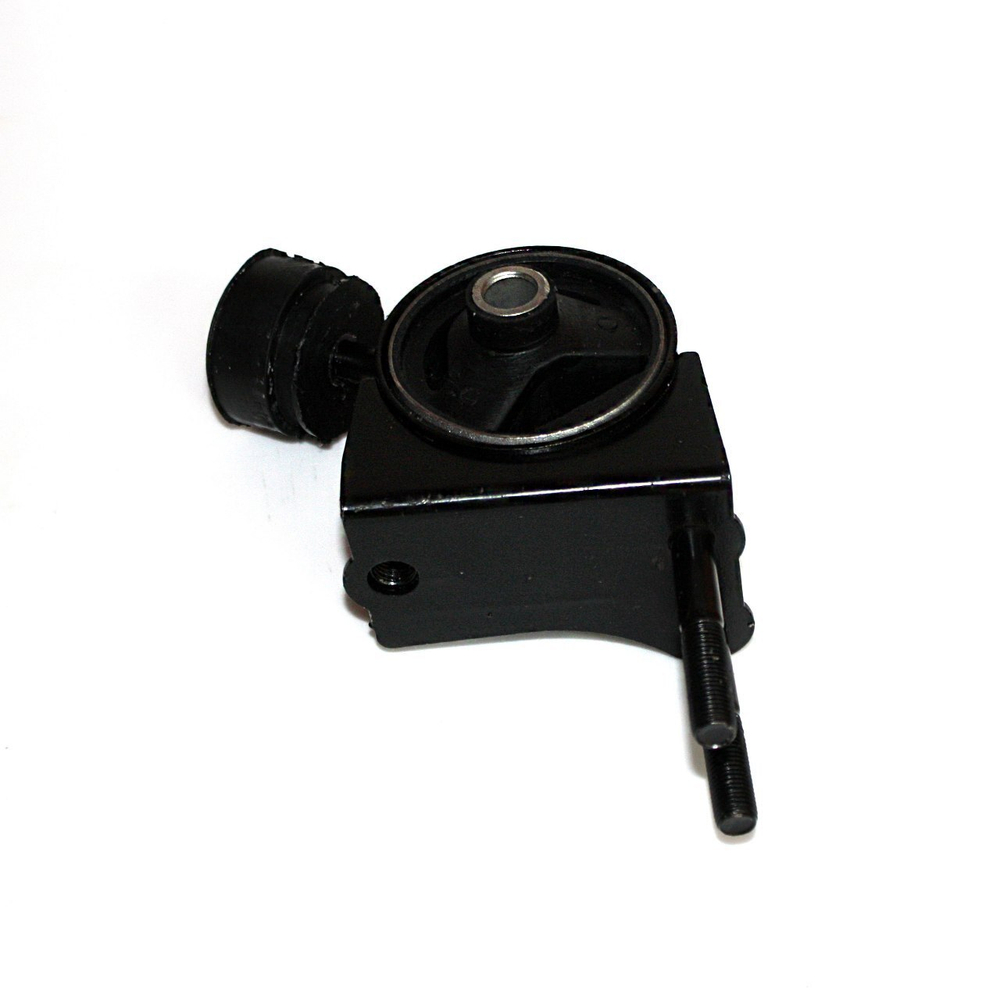 Опора двигателя 1016000632 для Geely MK, MK Cross