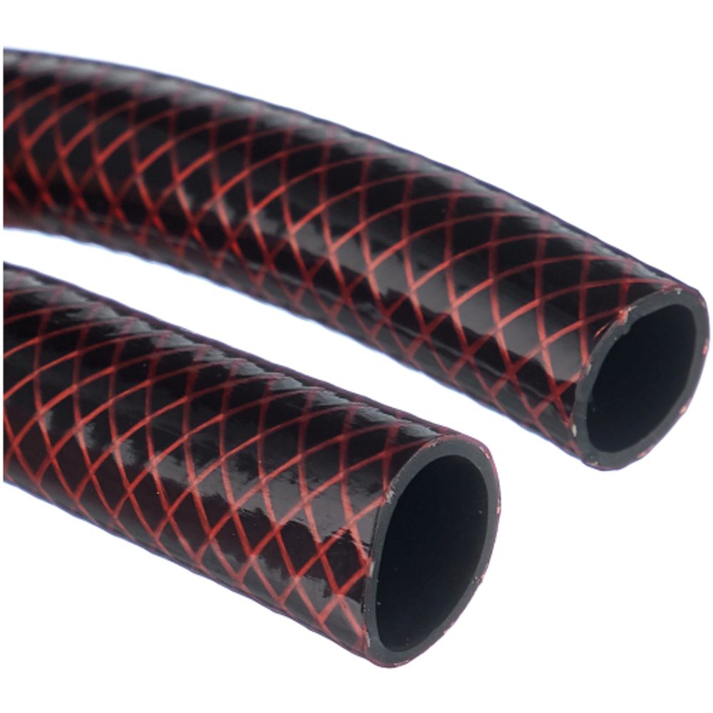 10978191002 Rehau Набор с арматурой SUN FLEX Set 13mm (1/2 ) 20m | Rehau