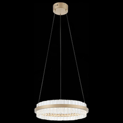 Подвесная люстра ST-Luce SL383.203.01