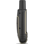 GARMIN GPSMAP 65 навигатор 010-02451-01